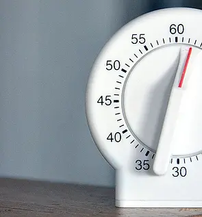 online-timers-review-lead.webp