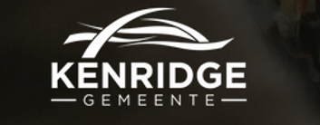 NG Kenridge.PNG