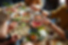 Birthday Party, Private Chef Kosher Cuisine, private cook, kosher, glatt kosher, kosher private chef, kosher chef for hire, best kosher chef for hire, kosher private chef getaway, kosher private chef vacation, kosher private chef travel