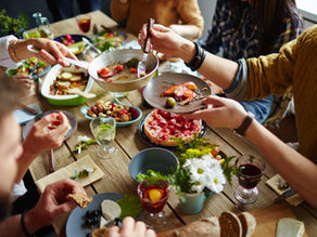 家事代行サービスの調理についての一部をご紹介!