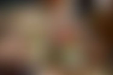 איך להנות מארוחות החג בלי רגשות אשם