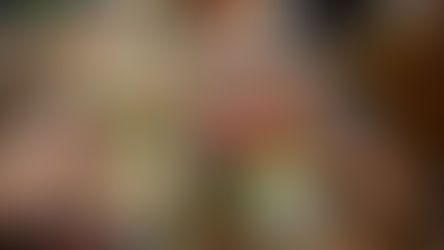 Un Projet Alimentaire Territorial