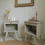Miniature : 2 Chevets vintage 