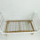 Miniature : Daybed / Sofa vintage pour enfants