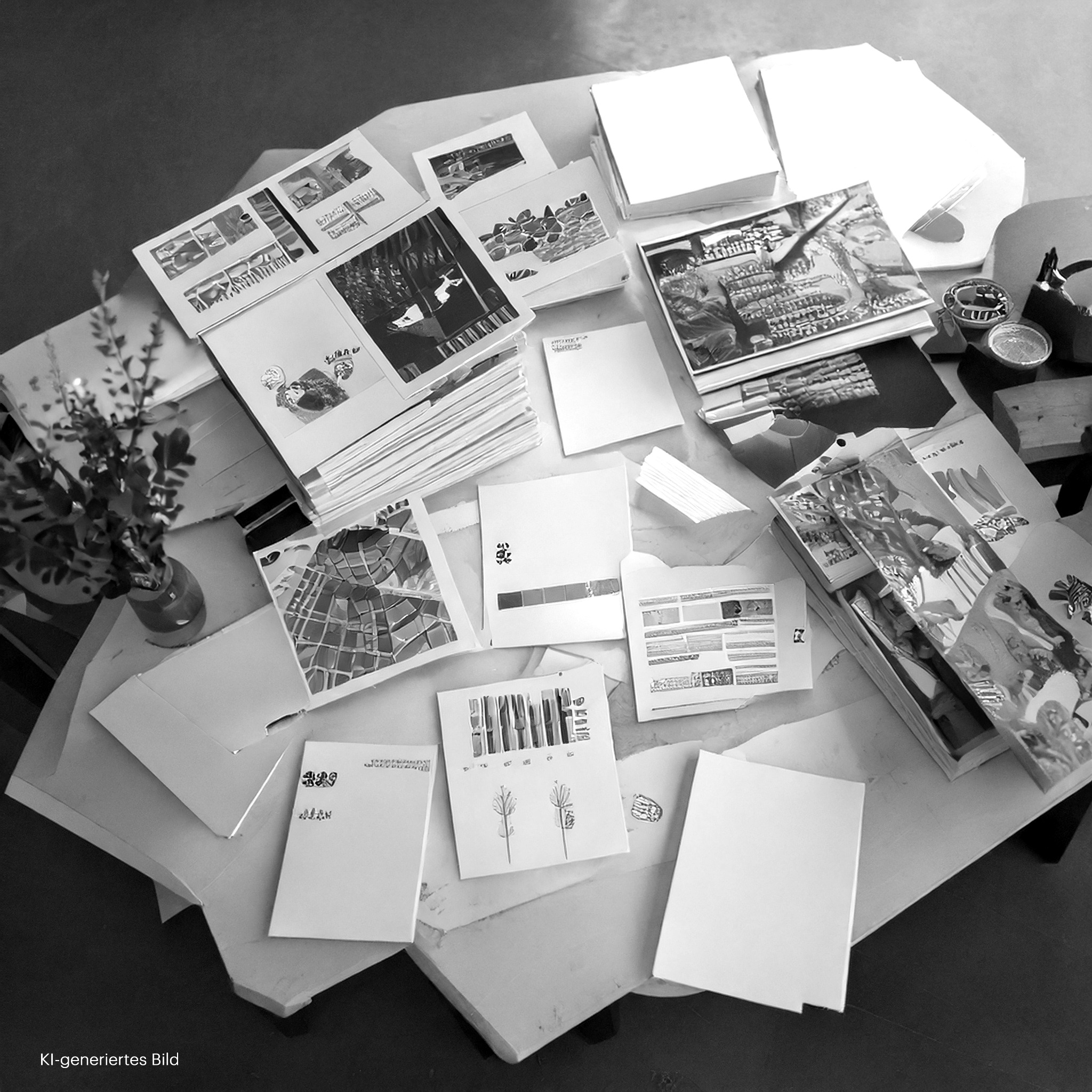 Printmedien_001_edited.jpg