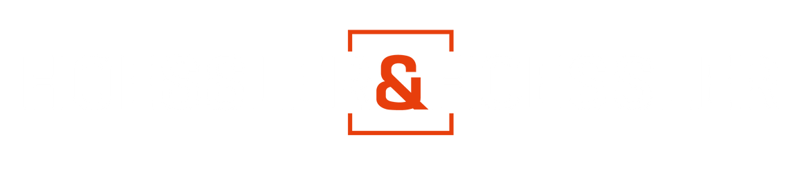 Logo_Weiss_Hoessler_neu.png
