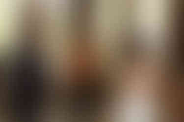 hkcreate bay area photography sanborn county park saratoga california san jose photographers wedding photography forest romantic cute couple intimate forest vow renewal light and airy photography joyful sweet bride groom ceremony