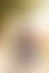 Coyote Lake Harvey Bear County Park photoshoot family location bay area photography hkcreate morgan hill mini session family of five poses