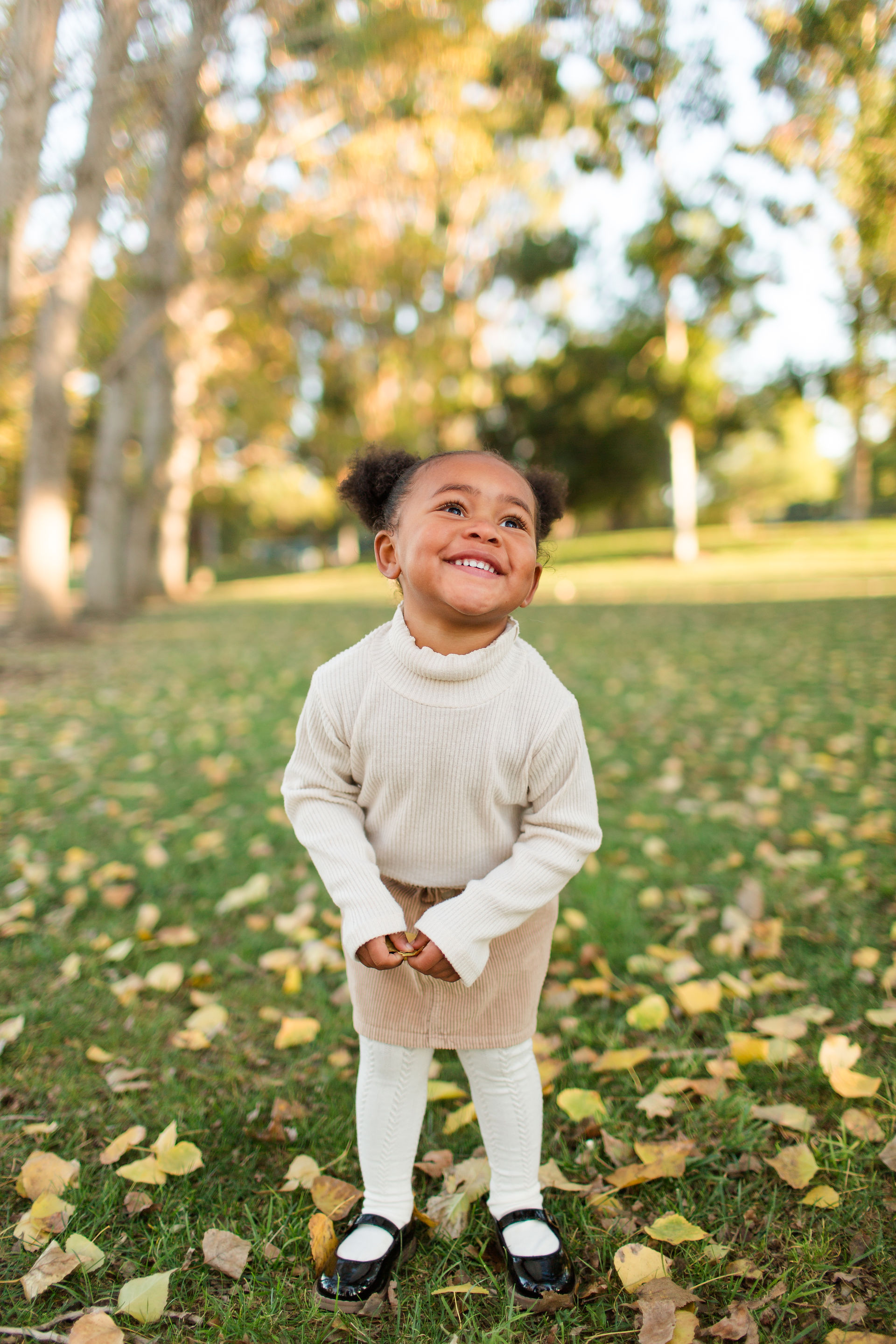 hkcreate photography hk create bay area family photographers mommy and me photo session fall little girl light and airy