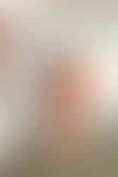 Rockaway Beach Pacifica Fun Playful and Cute Family Photoshoot by HKCreate Bay Area Photographers.