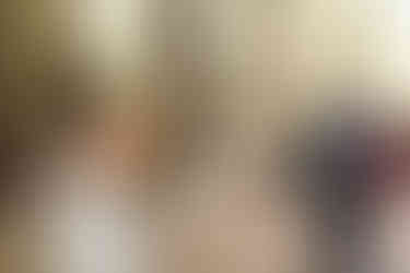 hkcreate bay area photography sanborn county park saratoga california san jose photographers wedding photography forest romantic cute couple intimate forest vow renewal light and airy photography joyful sweet bride groom ceremony