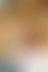 Golden hour couple maternity photoshoot at Guadalupe Oak Grove Park in San Jose by Bay Area Photographers HKCreate