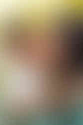 Elizabeth Gamble Garden Palo Alto Summer Family of Three Photoshoot by HKCreate Bay Area Photographers.