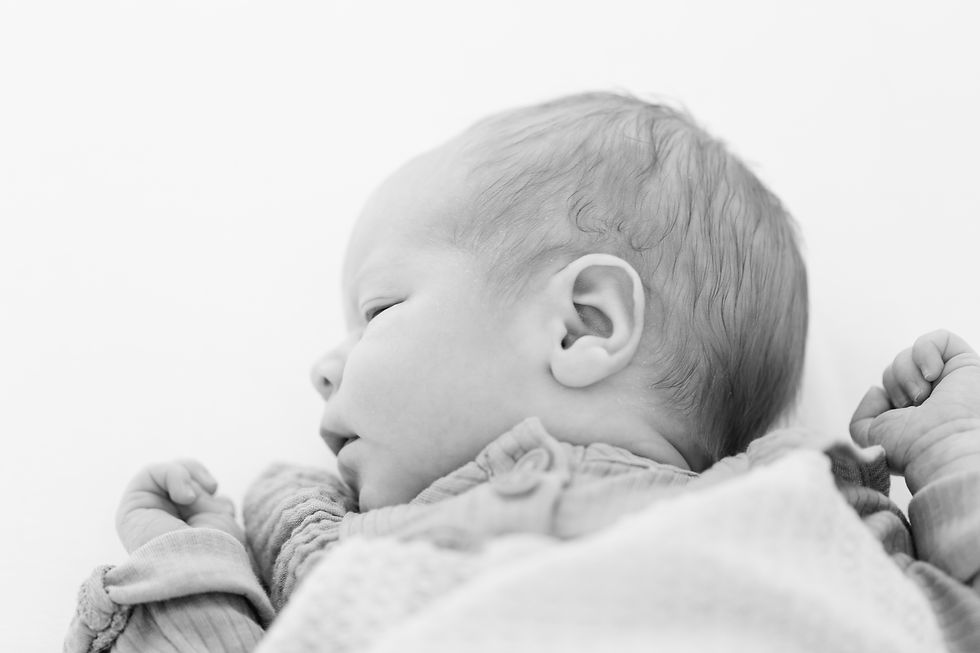 hkcreate hk create photography bay area photographers san jose photographers pink sage green nursery family session outfits indoor newborn photoshoot baby girl joyful lifestyle light and airy