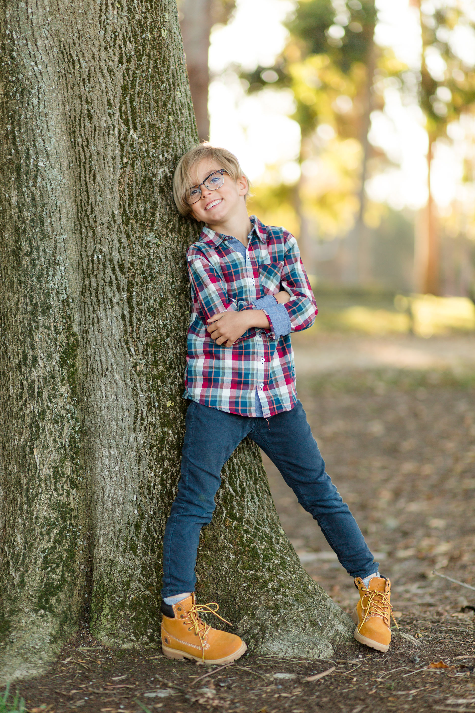 hkcreate hk create photography bay area san jose photographers family fall session photoshoot family of three little boy baylands park sunnyvale joyful fun light and airy