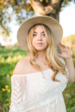 hkcreate bay area photographers sister duo heritage orchard saratoga library california spring