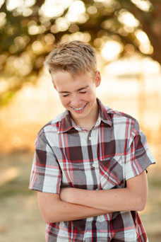 Coyote Lake Harvey Bear County Park photoshoot family location bay area photography hkcreate morgan hill mini session portrait boy