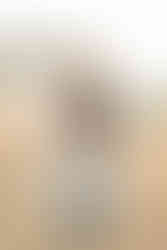 hk create bay area photography san jose photographers family of four photo session byxbee park palo alto fall