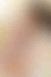 hkcreate bay area photography joyful candid light and airy san jose photographers northern california summer photoshoot cute baby girl neutral cream beige and cream outfits baylands park california happy mom kissing baby girl