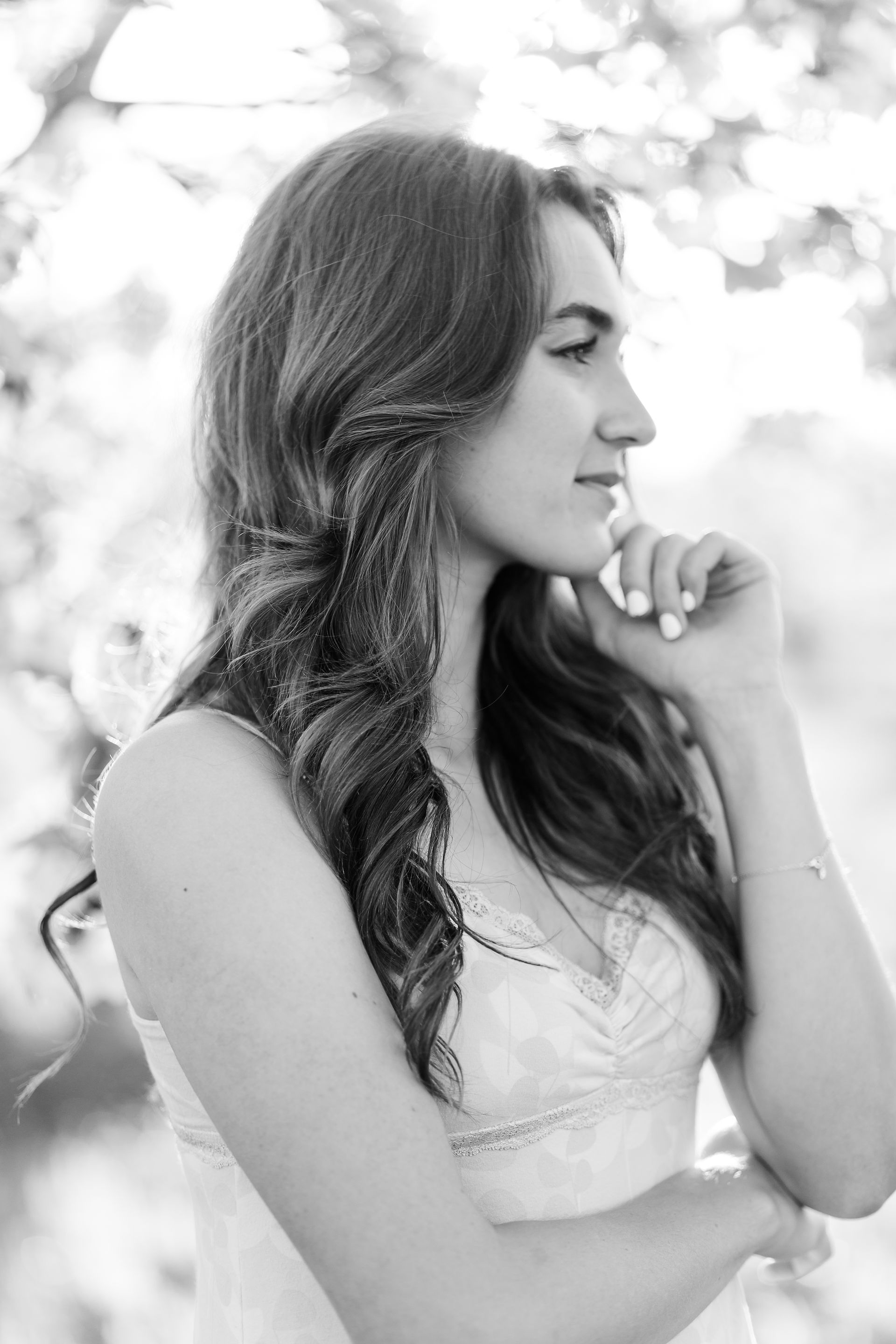hkcreate bay area photography san jose photographers heritage orchard saratoga library saratoga northern california high school spring graduation session young girl portraits in an orchard and field with flowers beautiful and joyful light and airy