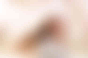 hkcreate bay area photographers senior graduation high school photoshoot heritage orchard saratoga library san jose los gatos northern california beautiful spring girl fun joyful happy epic