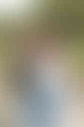 hk create hkcreate photographer photography bay area san jose couple engagement Arizona Cactus Garden Stanford Engagement Photoshoot green jacket jeans white shirt