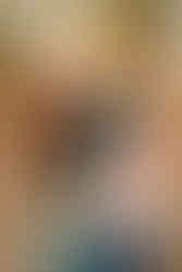 Coyote Lake Harvey Bear County Park photoshoot family location bay area photography hkcreate morgan hill mini session family of four playful fun joyful sunset emerald dress neutral outfits family of four fun playful candid posing ideas