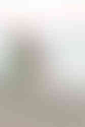 Natural Bridges State Beach, Santa Cruz Family of three photoshoot by HKCreate Bay Area Photographers