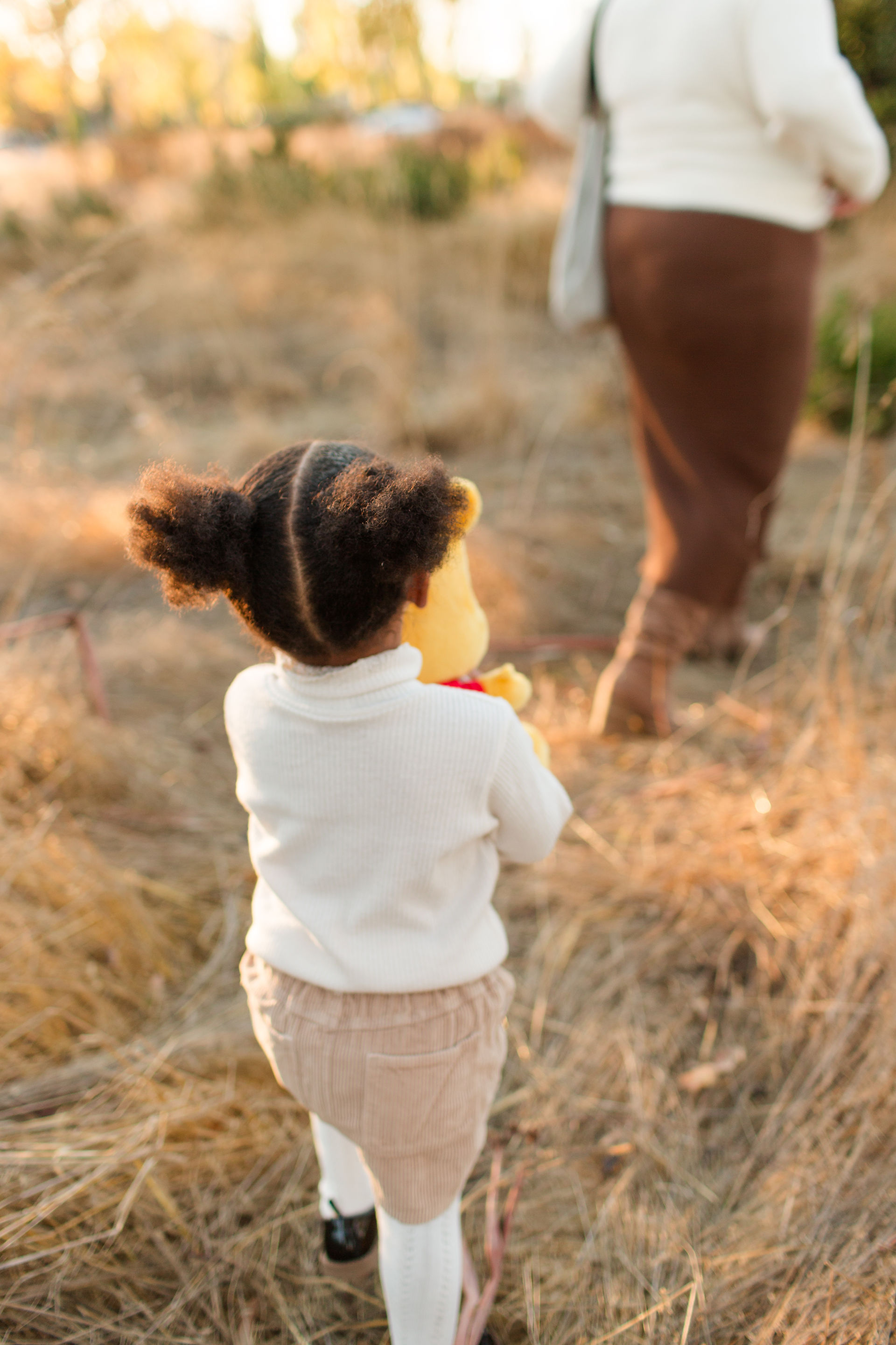 hkcreate photography hk create bay area family photographers mommy and me photo session fall little girl light and airy
