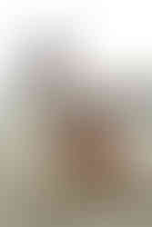 Boys playing in the sand. Rockaway Beach Pacifica Fun Playful and Cute Family Photoshoot by HKCreate Bay Area Photographers.