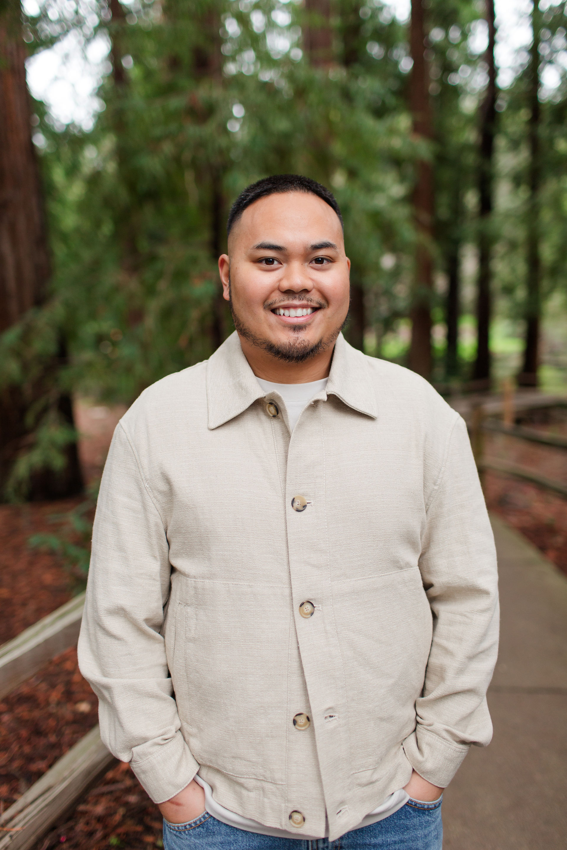 hkcreate bay area photography joyful light and airy san jose photographers northern california photoshoot legacy extended family neutral outfit ideas cream jacket
