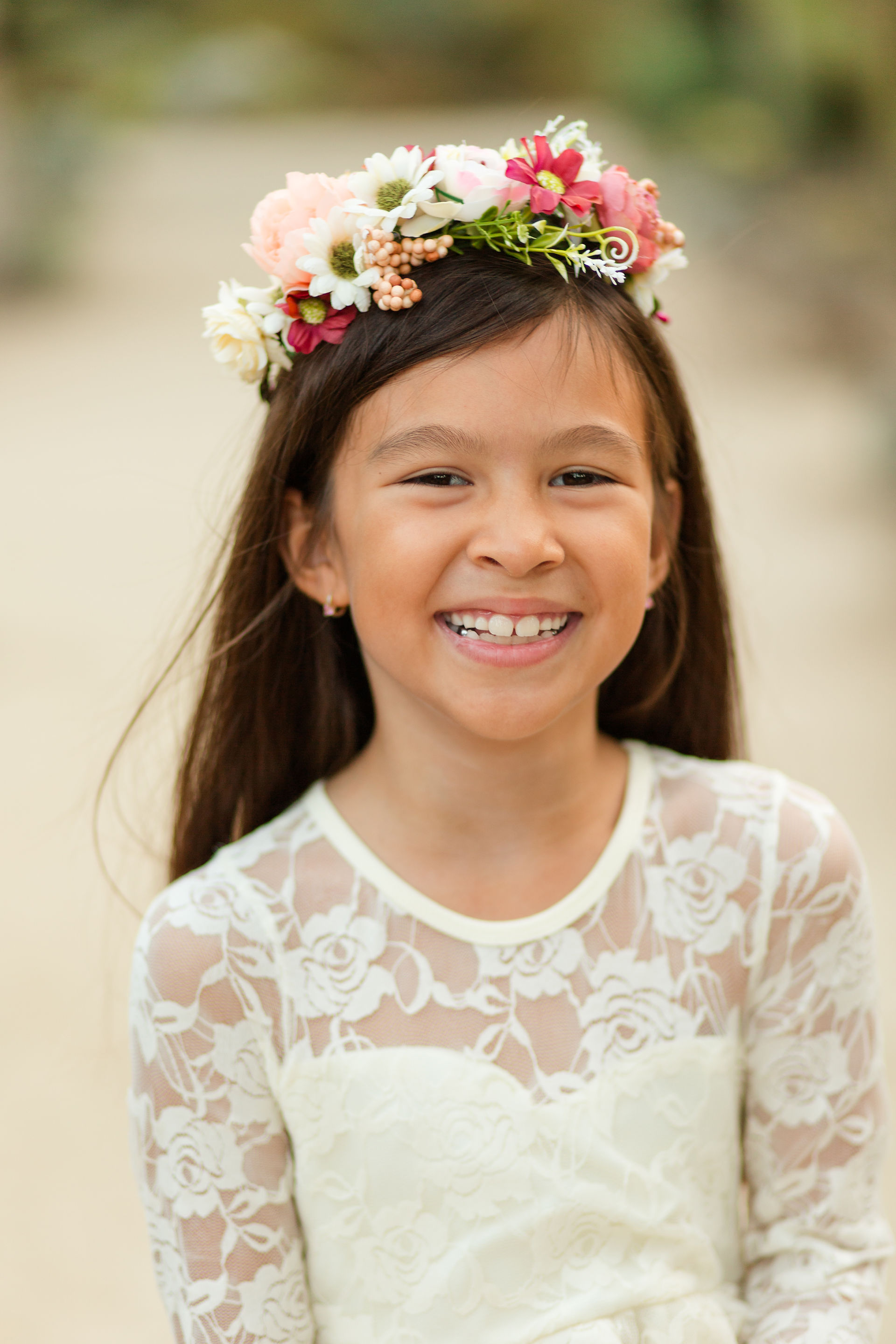 hkcreate bay area photography san jose photographers arizona cactus garden stanford palo alto family legacy session photoshoot joyful happy laughter laughing rust blue and sage color scheme golden hour ohana light and airy summer