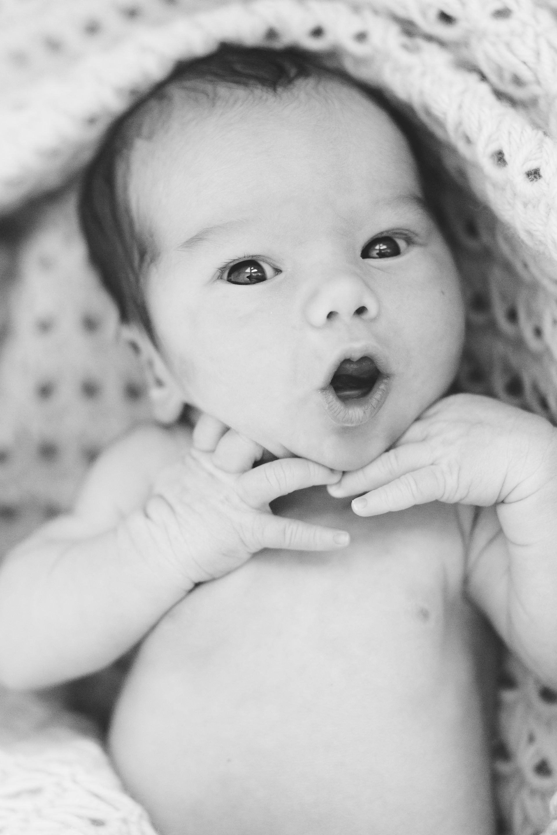hkcreate photography photographer newborn lifestyle indoor nursery mom dad baby boy san jose