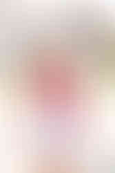 hkcreate bay area photography san jose photographers northern california santa clara university graduation group photos friends sorority sisters photoshoot college fun laughter white dresses joyful candid light and airy photography