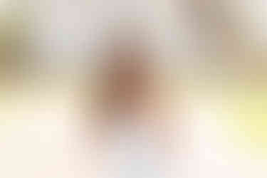 hkcreate bay area photography san jose photographers northern california santa clara university graduation group photos friends sorority sisters photoshoot college fun laughter white dresses joyful candid light and airy photography