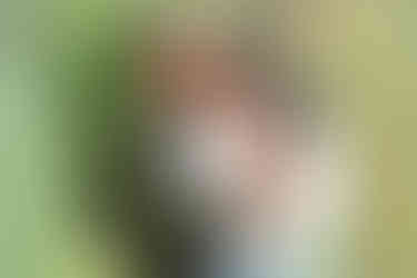 hk create hkcreate photographer photography bay area san jose couple engagement Arizona Cactus Garden Stanford Engagement Photoshoot green jacket jeans white shirt