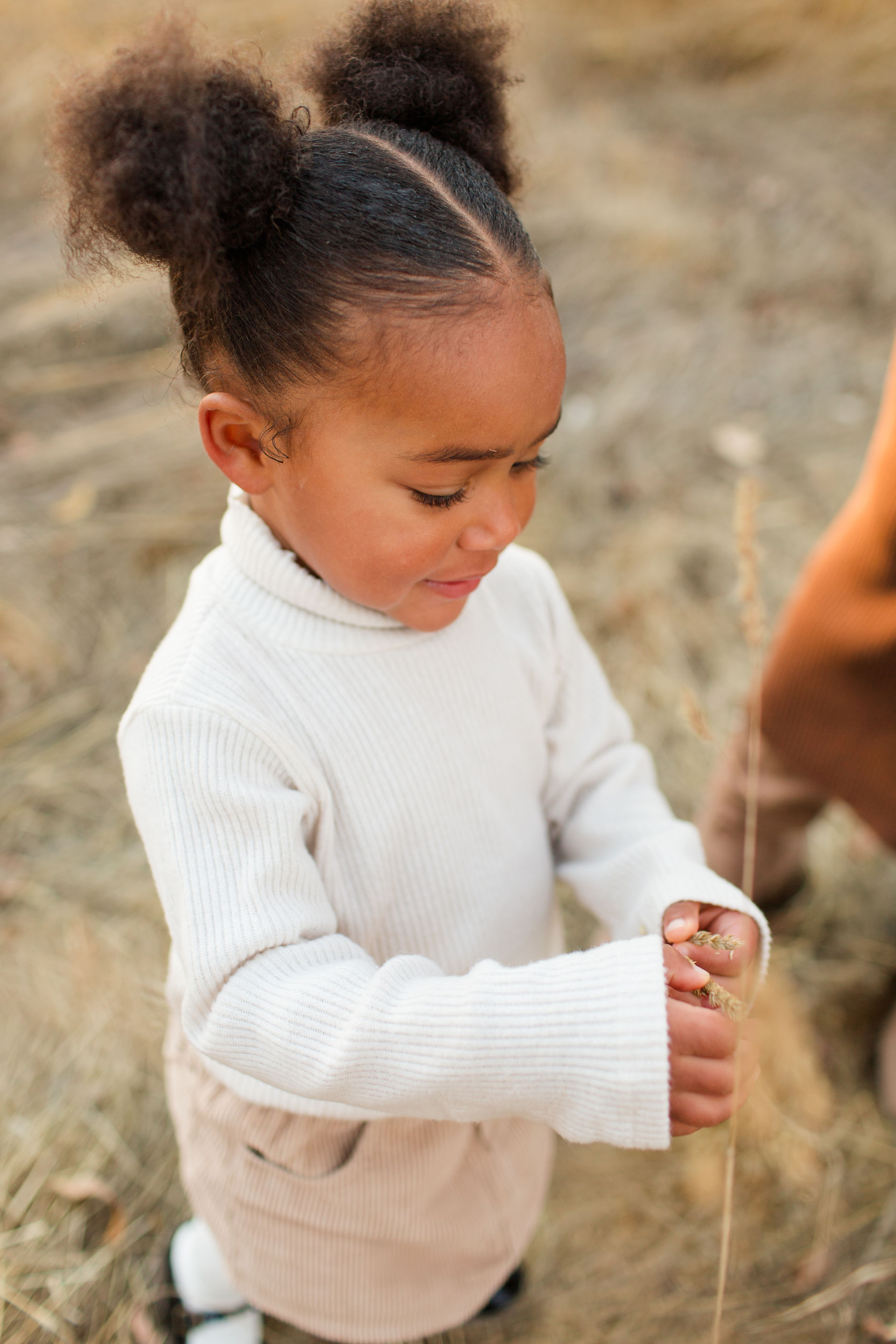hkcreate photography hk create bay area family photographers mommy and me photo session fall little girl light and airy