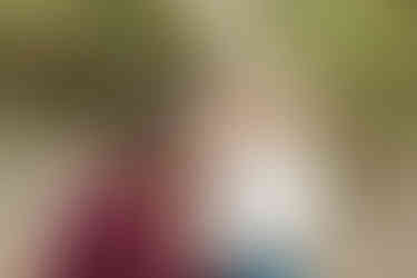 hkcreate hk create bay area photographers photography san jose guadalupe oak grove park holiday family session family of four sisters pink burgundy cream color scheme joyful light and airy sweet