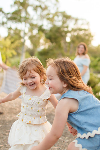 Summer Outdoor Maternity Photoshoot at Vasona Lake Park, Los Gatos by HKCreate Bay Area Photographers.