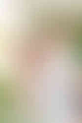 hkcreate bay area photography summer family session elizabeth gamble garden palo alto joyful happy laughter light and airy white shirts and jeans family of four northern california san jose photographers cute and sweet photos golden light flowers dad with boys