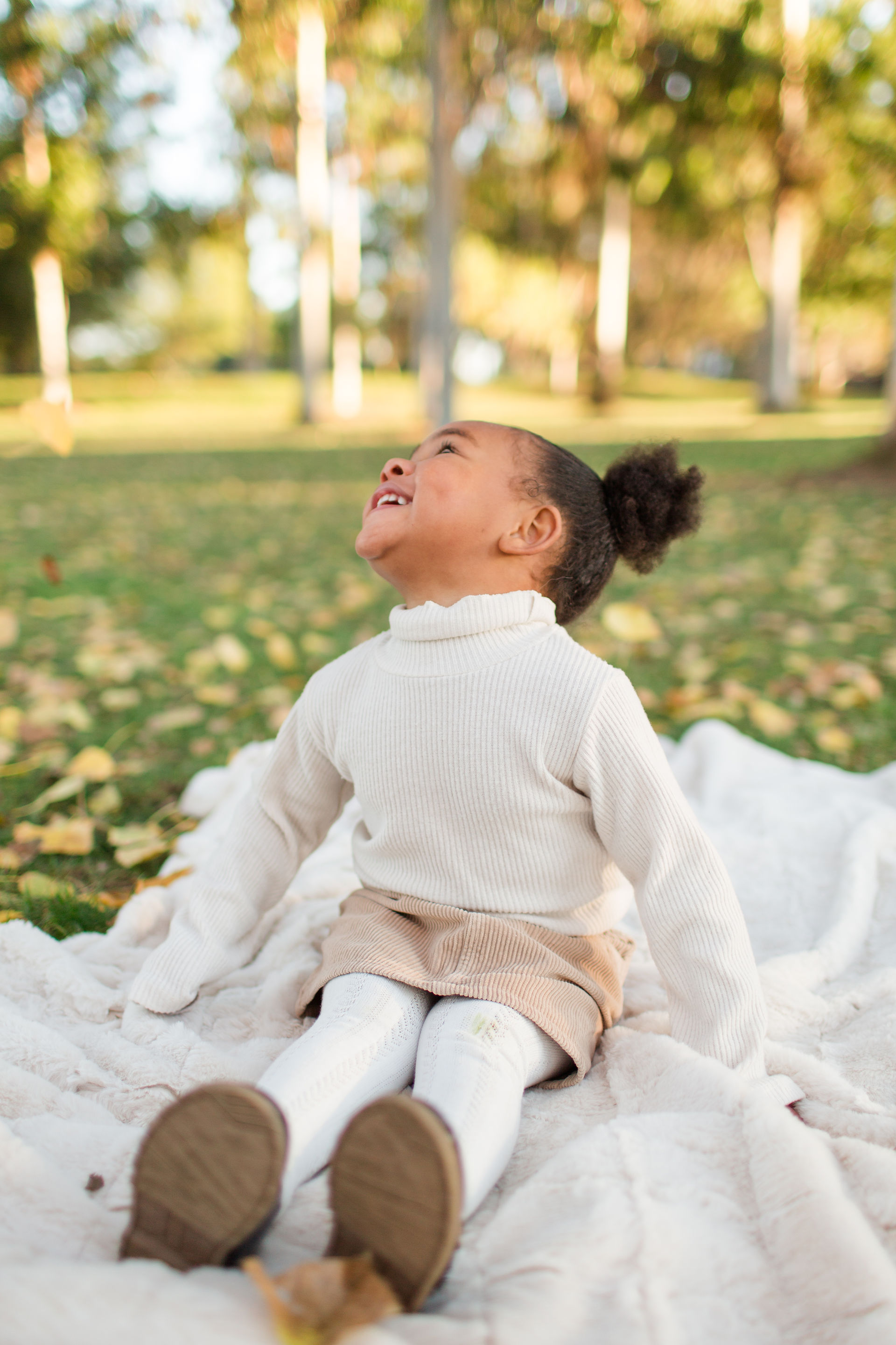 hkcreate photography hk create bay area family photographers mommy and me photo session fall little girl light and airy