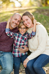 baylands park sunnyvale hkcreate family fall