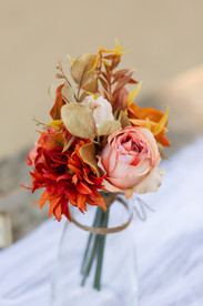 hkcreate bay area photography san jose photographers sanborn county park saratoga northern california wedding reception groom and bride outdoor fall wedding