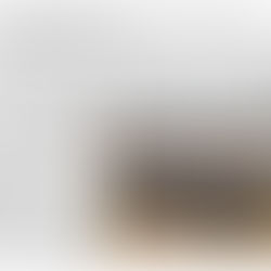 Ernennung zur Urner Botschafterin - mit so unglaublich tollen Menschen- eine Ehre