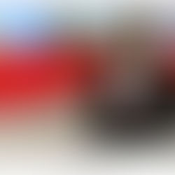 Reformation des Sexualstrafrechts