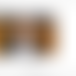 Votum zum Raumplanungsgesetz im Ständerat