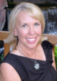 amyschuler (1).jpg