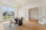 69-web-or-mls-Curtin St-S1202-067.jpg