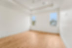 32-web-or-mls-Curtin St-S1202-031.jpg