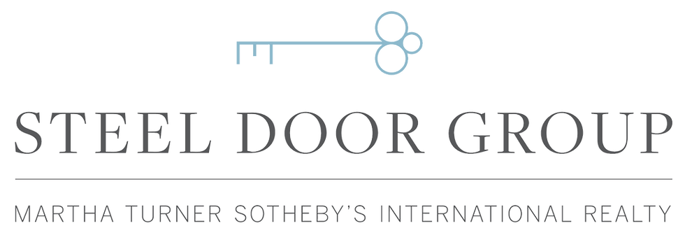 SteelDoorMSIRCombinedLogo.jpg